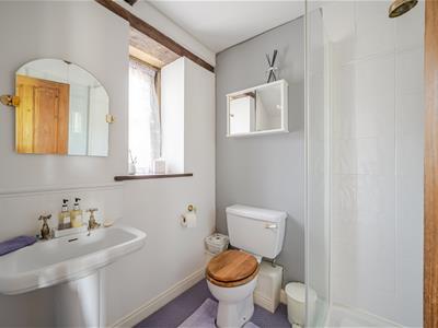 Picture 17